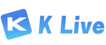 Klive